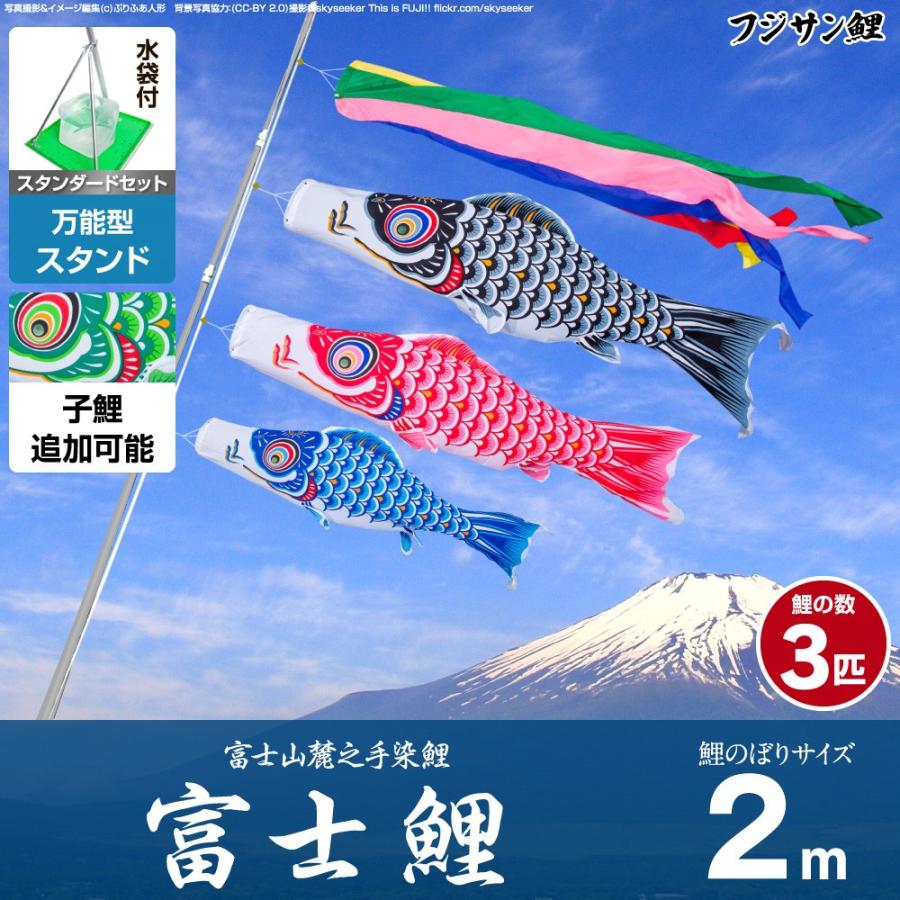 セール中 桂樹舎 鯉のぼり こいのぼり 越中八尾 和紙 八尾町 おわら