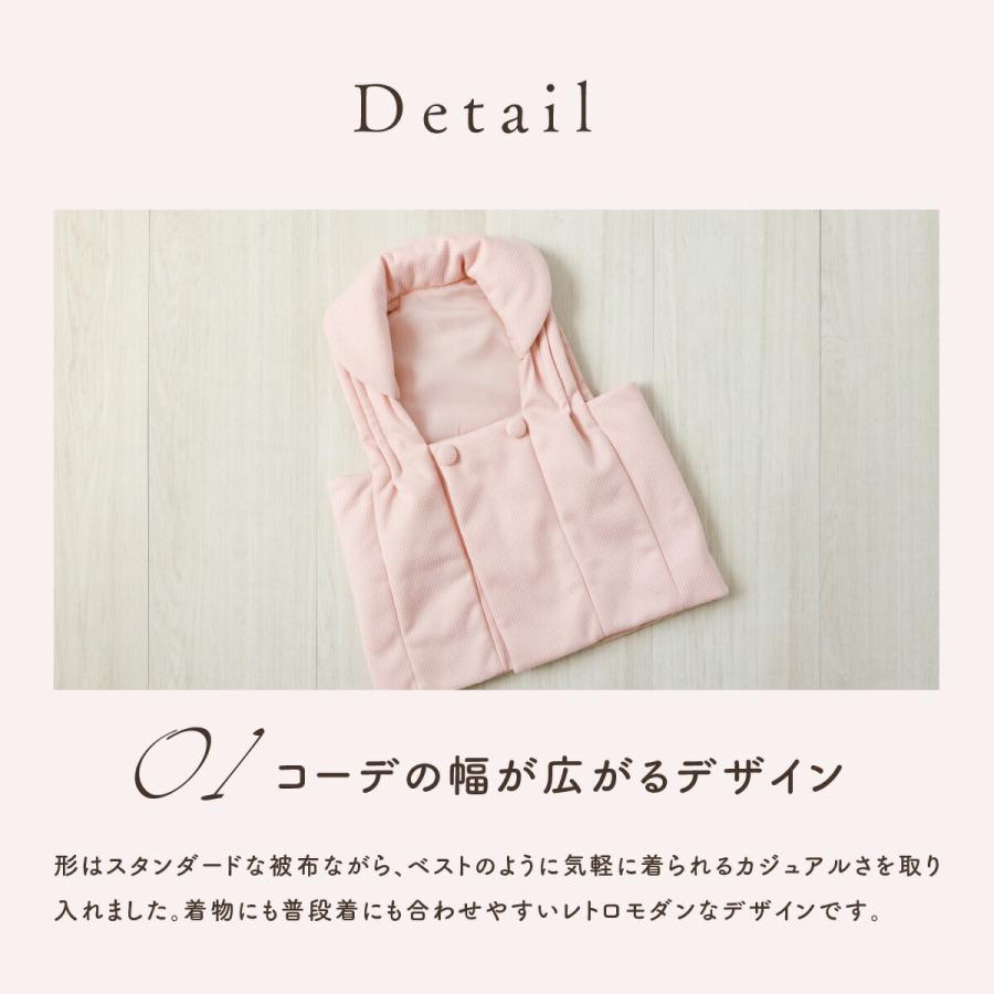 ぷりふあ 被布 単品 女の子 被布コート 雛人形 七五三 雛祭り ぷりふあ 被布 単品 女の子 被布コート 雛人形 七五三 雛祭り