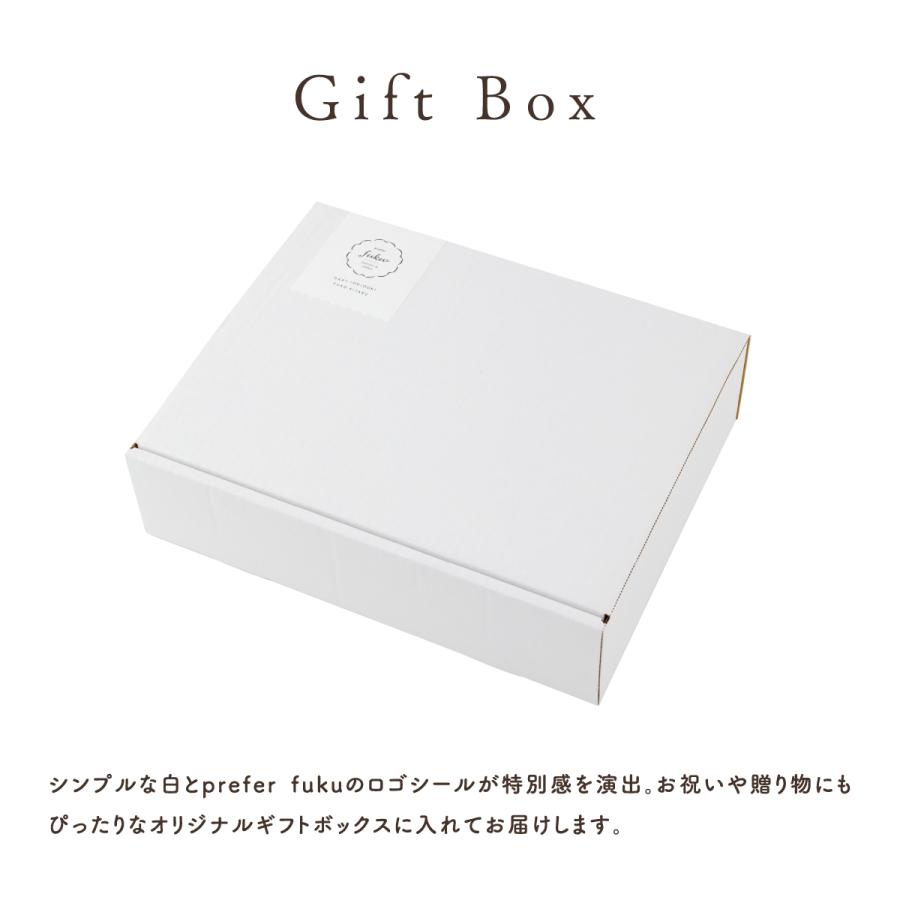 ぷりふあ 五月人形 陣羽織 単品 販売 初節句 男の子 子供の日 端午の