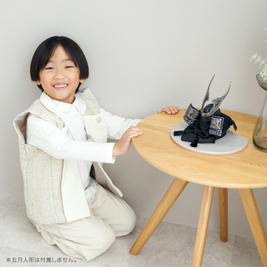 ぷりふあ 五月人形 陣羽織 単品 販売 初節句 男の子 子供の日 端午の