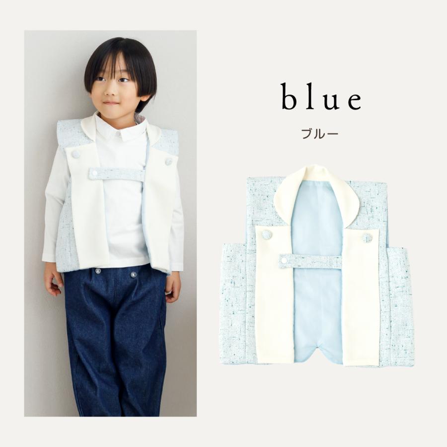 ぷりふあ 五月人形 陣羽織 単品 販売 初節句 男の子 子供の日 端午の