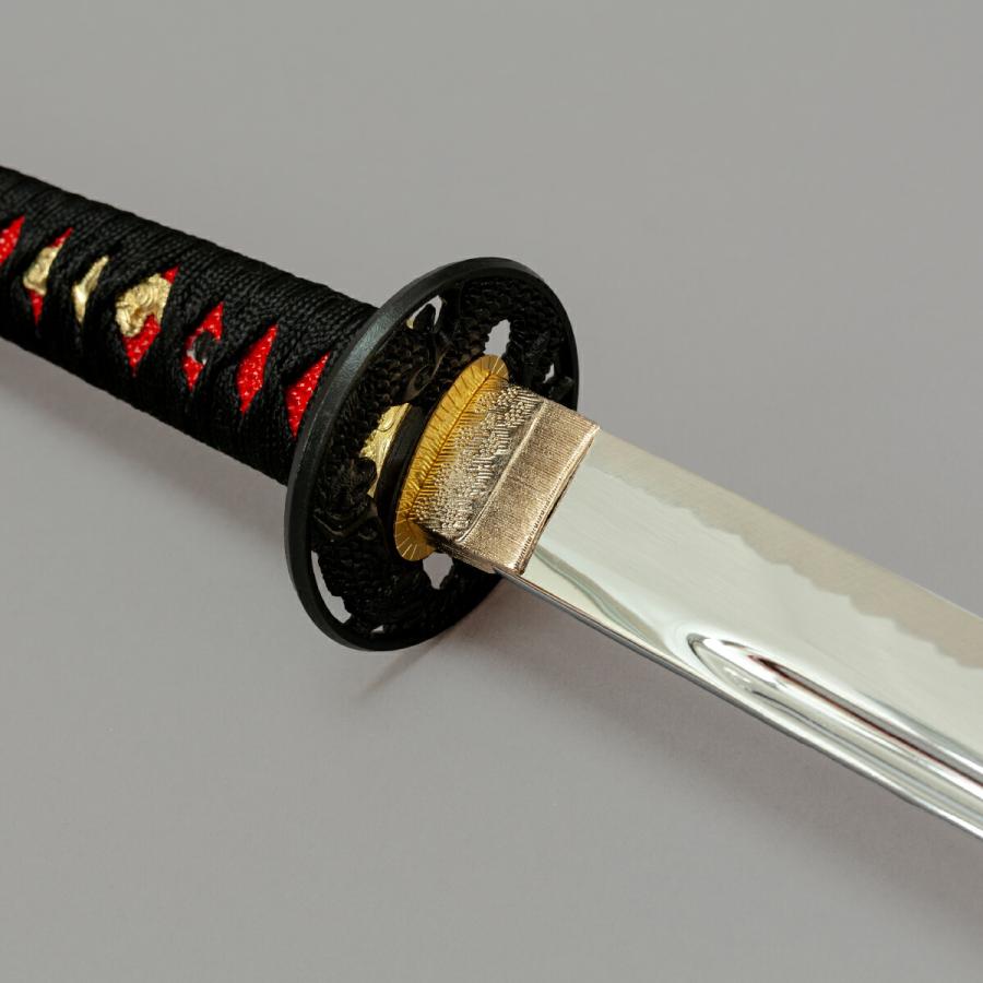 模造刀 太刀 日本刀 美術刀剣 インテリア 戦国武将 名刀 刀 真田