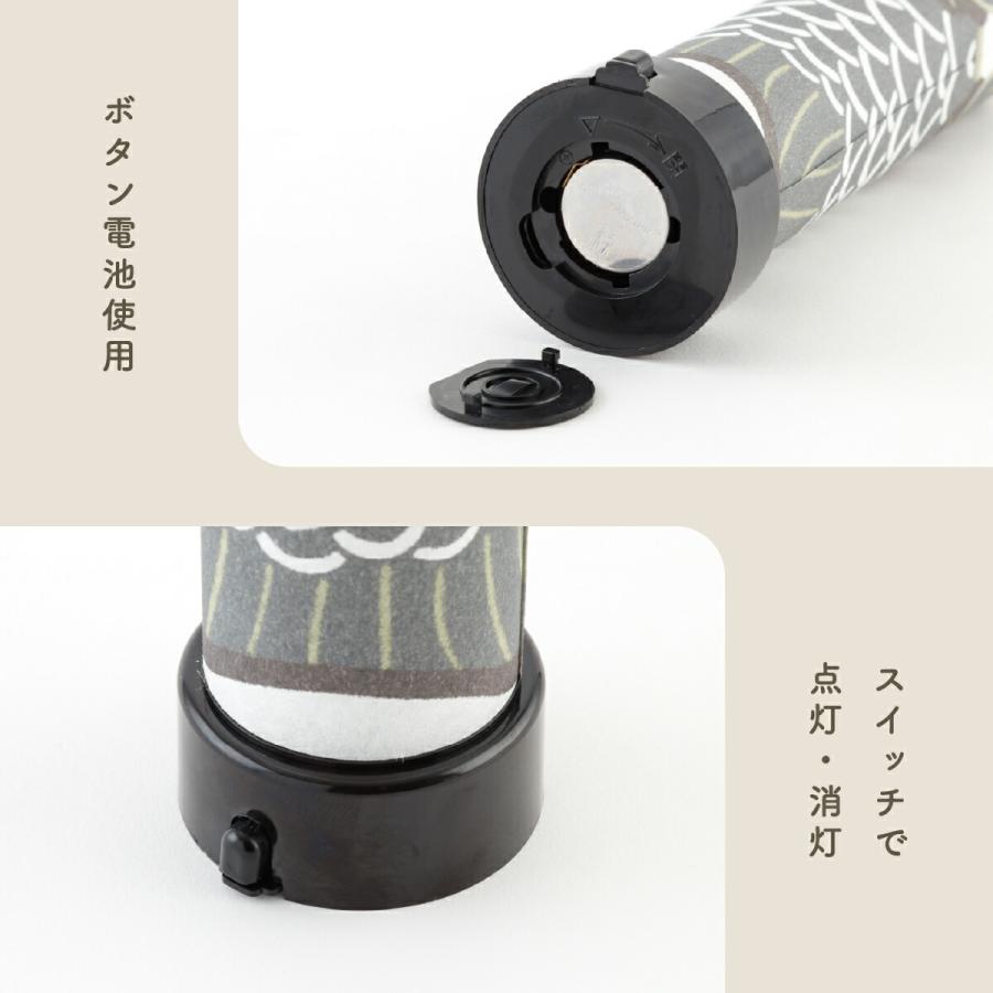 こいのぼり 室内 おしゃれ インテリア ミニ 行灯鯉のぼり 初節句 端午