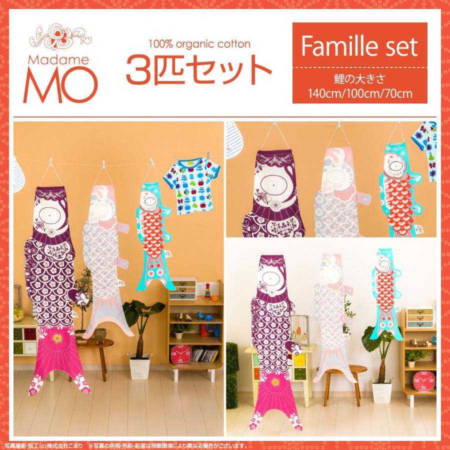 開店記念セール！】こいのぼり 鯉のぼり 室内用 こいのぼり ファミリー