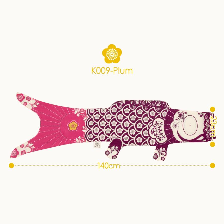 開店記念セール！】こいのぼり 鯉のぼり 室内用 こいのぼり ファミリー