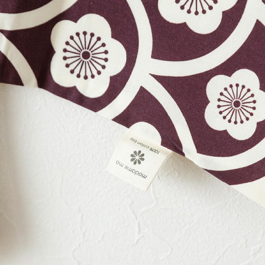 マダムモー 鯉のぼり 室内用 こいのぼり Madame MO Lサイズ まったく