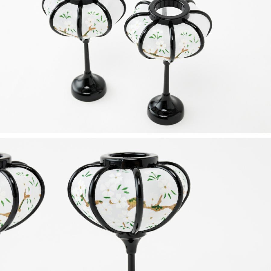 ペット用 雛人形 木製 犬 ワンちゃん ひなまる 骨プレート付 名入れ可