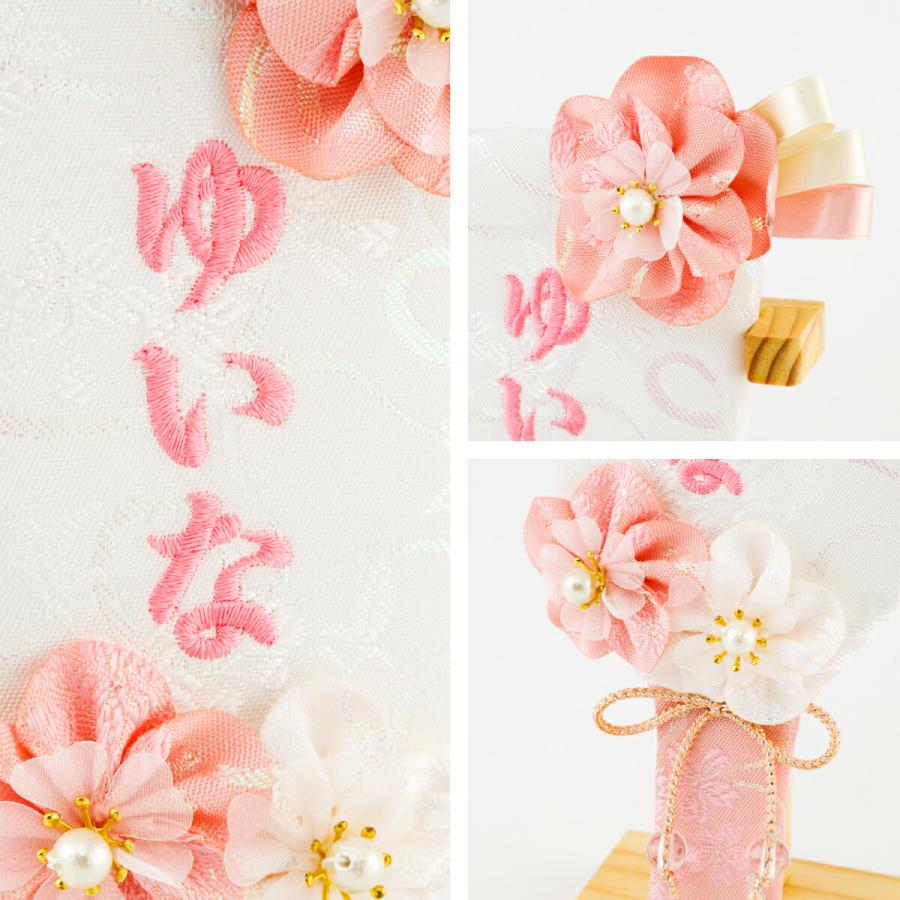 羽子板とお名前旗のセット　新作　女の子 羽子板とお名前旗のセット 新作 女の子 000000000905_eILQVrU.jpg