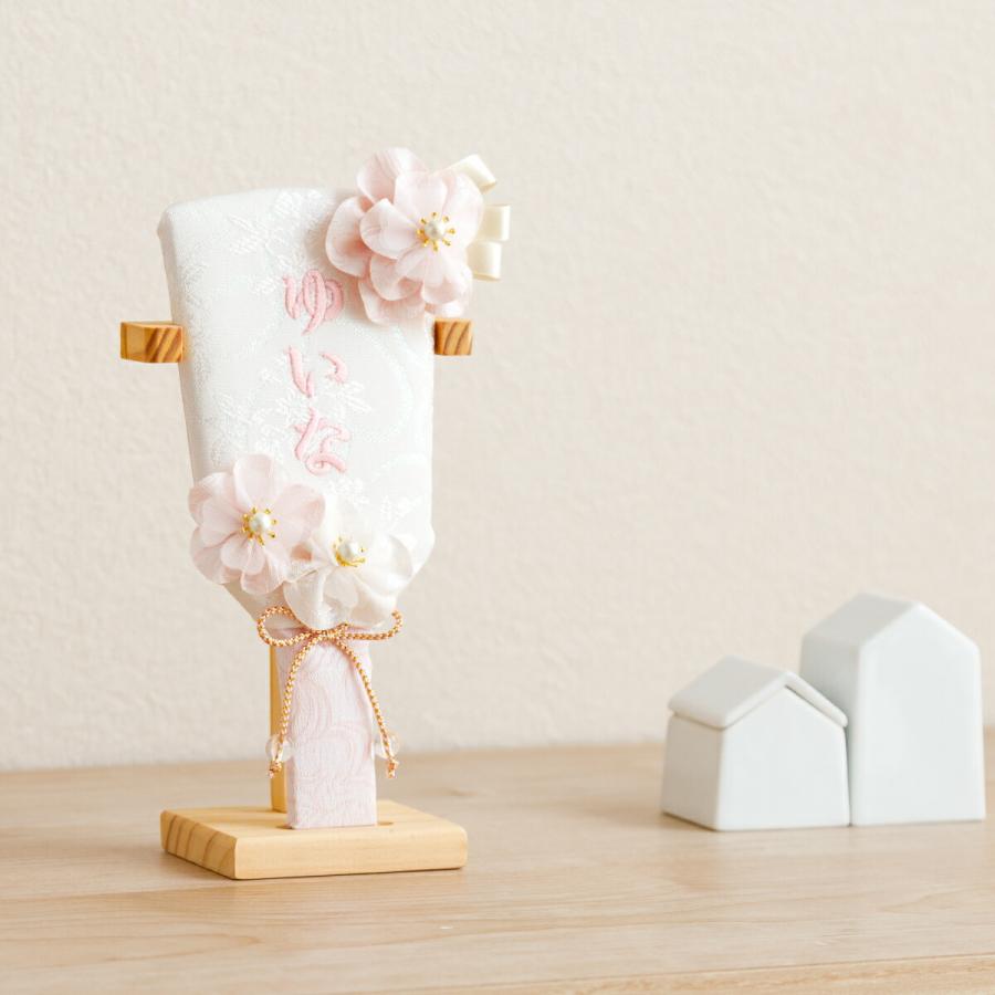 ひな祭り飾り(羽子板) 41-73.jpg