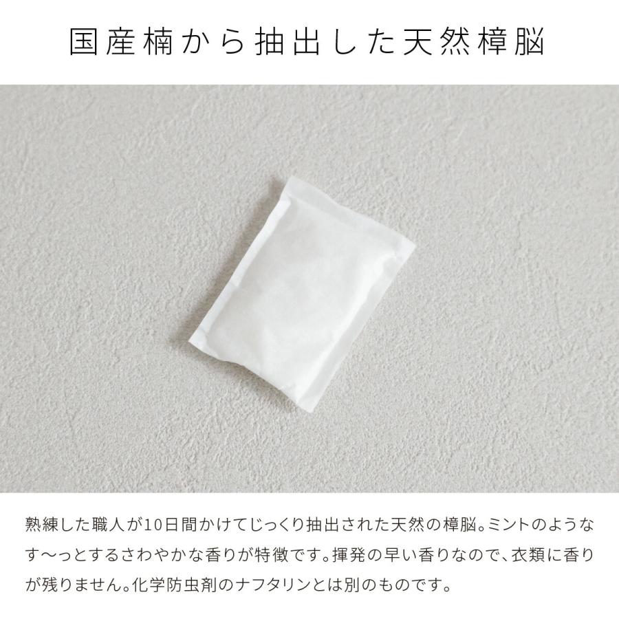 『キモノの粒』 小粒じゅばん サマードット　新品未開封　完売品 4571117002929_2.jpg