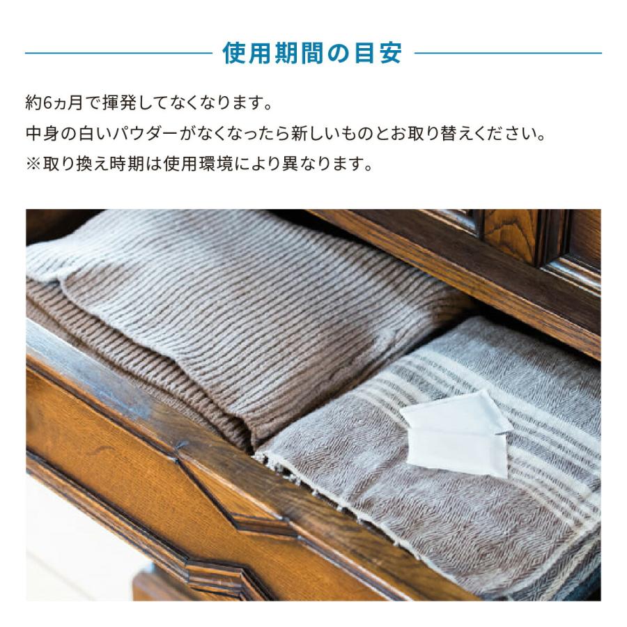 新品未使用　キモノの粒　小粒じゅばん　サマーチェック　即完売品 KMP-590 | 化粧品用シリコーン セレクションガイド｜信越シリコーン