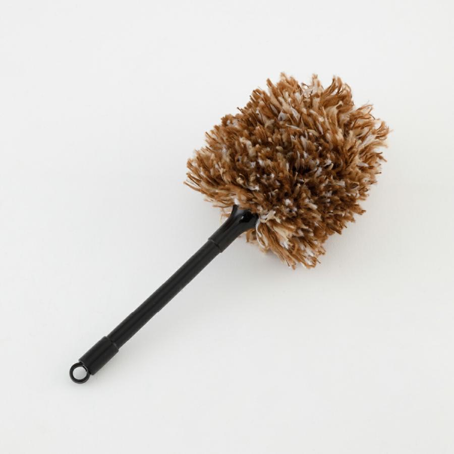 雛人形 五月人形 お手入れセット 毛ばたき 白手袋 お雛様 兜 節句