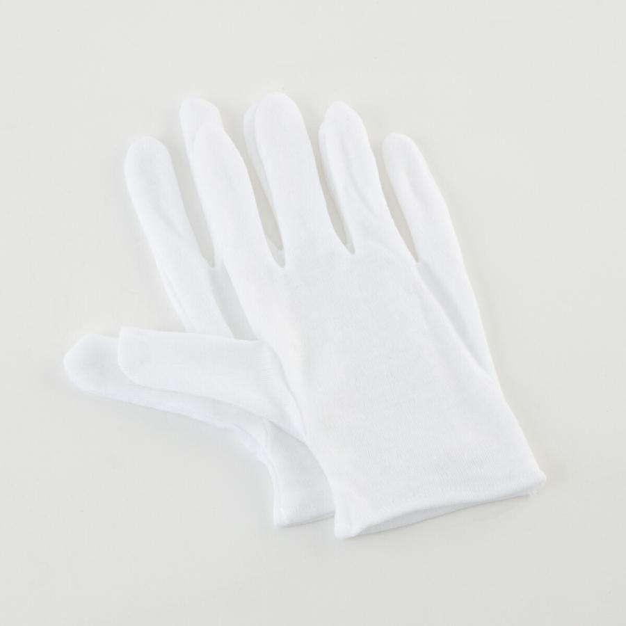 雛人形 五月人形 お手入れセット 毛ばたき 白手袋 お雛様 兜 節句