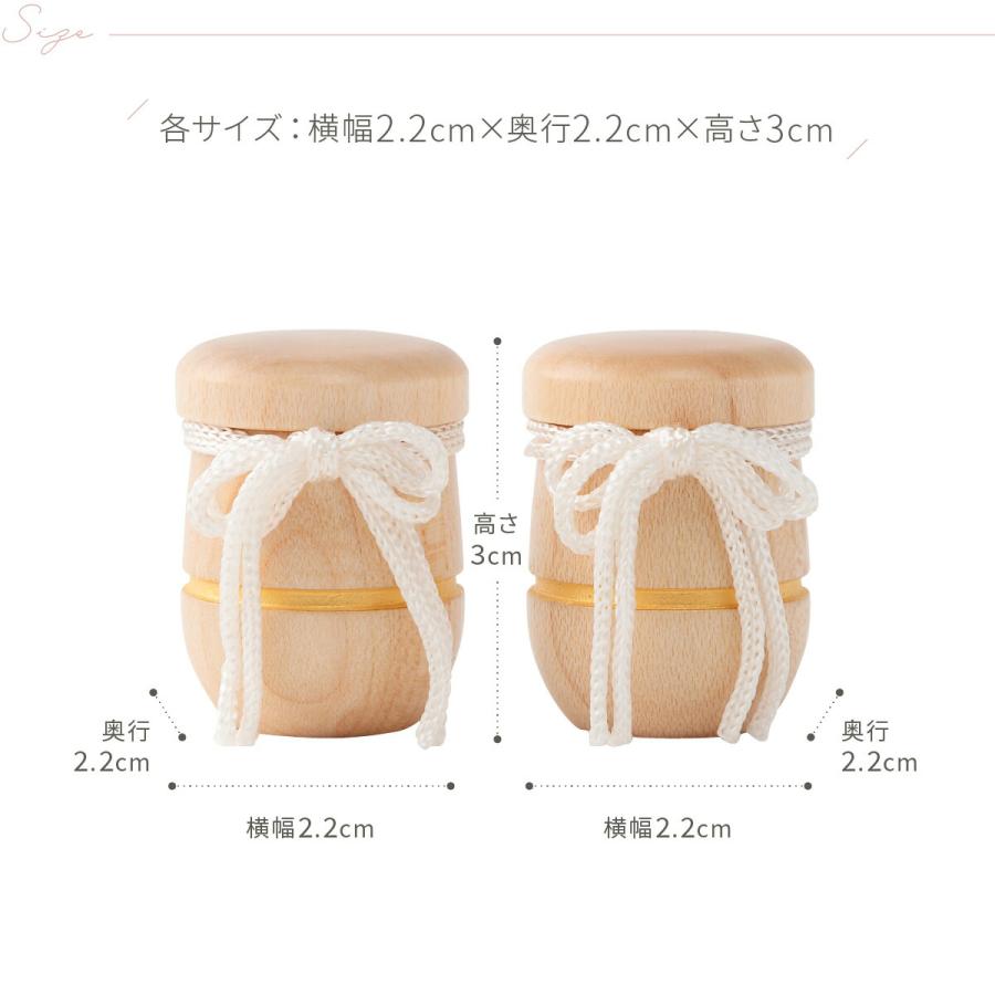 F6 雛道具　本金蒔絵貝桶　ひな人形道具　親王飾り道具　貝桶のみ F6 雛道具 本金蒔絵貝桶 ひな人形道具 親王飾り道具 貝桶のみ F6