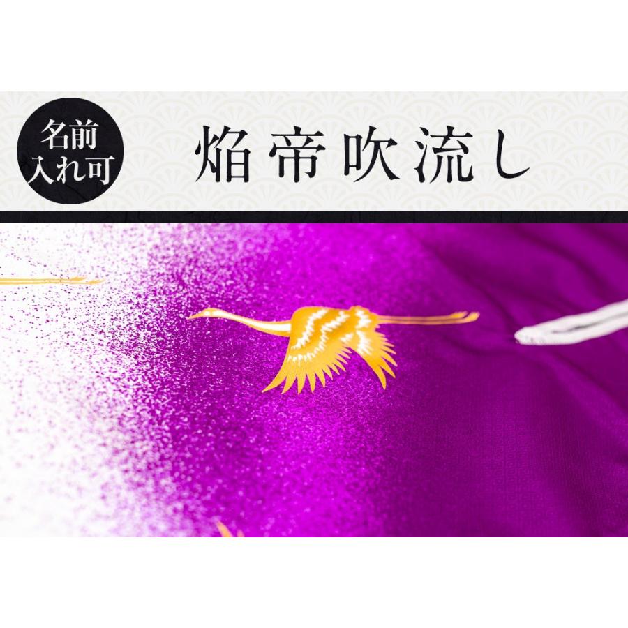 鯉のぼり ベランダ用 こいのぼり 焔帝鯉フェニックス 2m 6点セット 庭園 ベランダ 兼用 ガーデンベランダセット スタンド付属の画像
