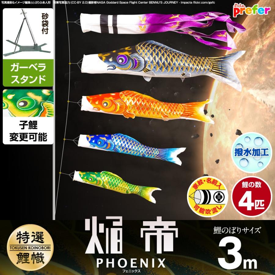 [売れ筋 本日発送 ] MOZTV2ALAOT (MOZTV2ALAOT)