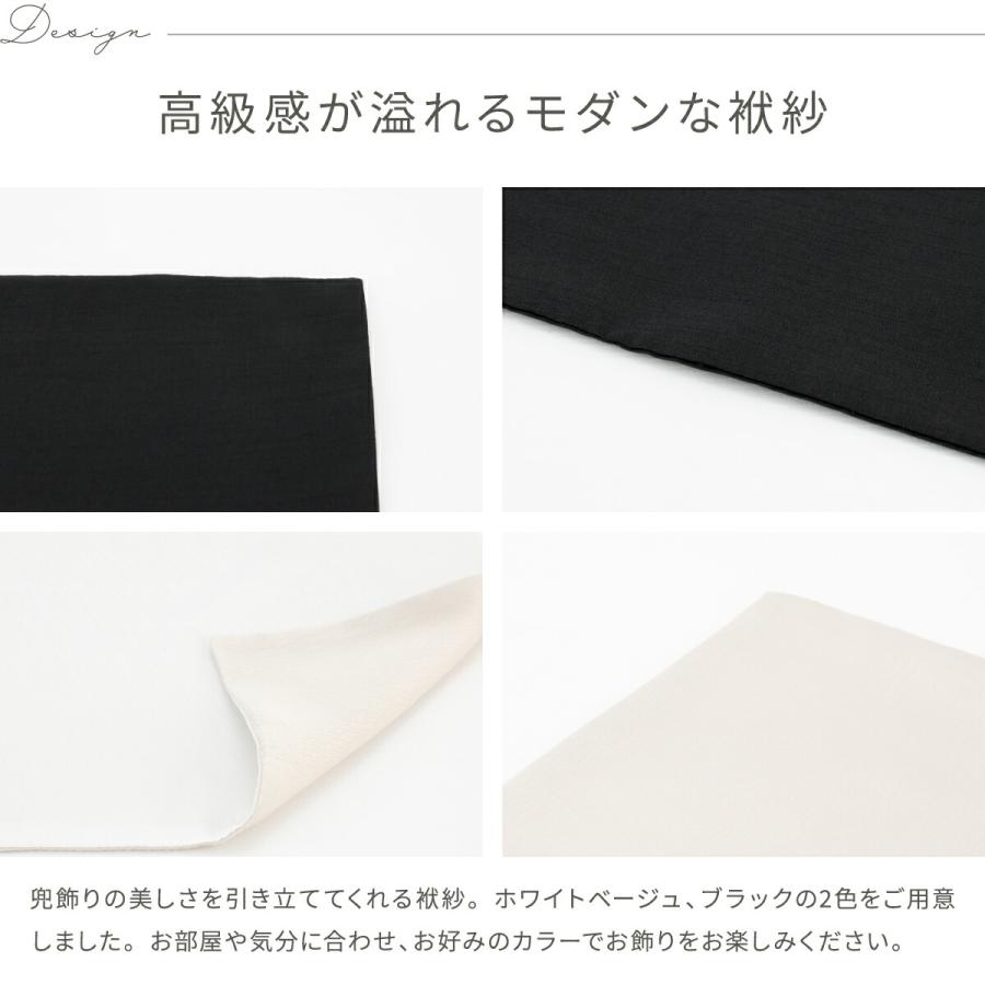 ぷりふあ 五月人形 コンパクト おしゃれ 5月人形 単品 販売 ISSEN用