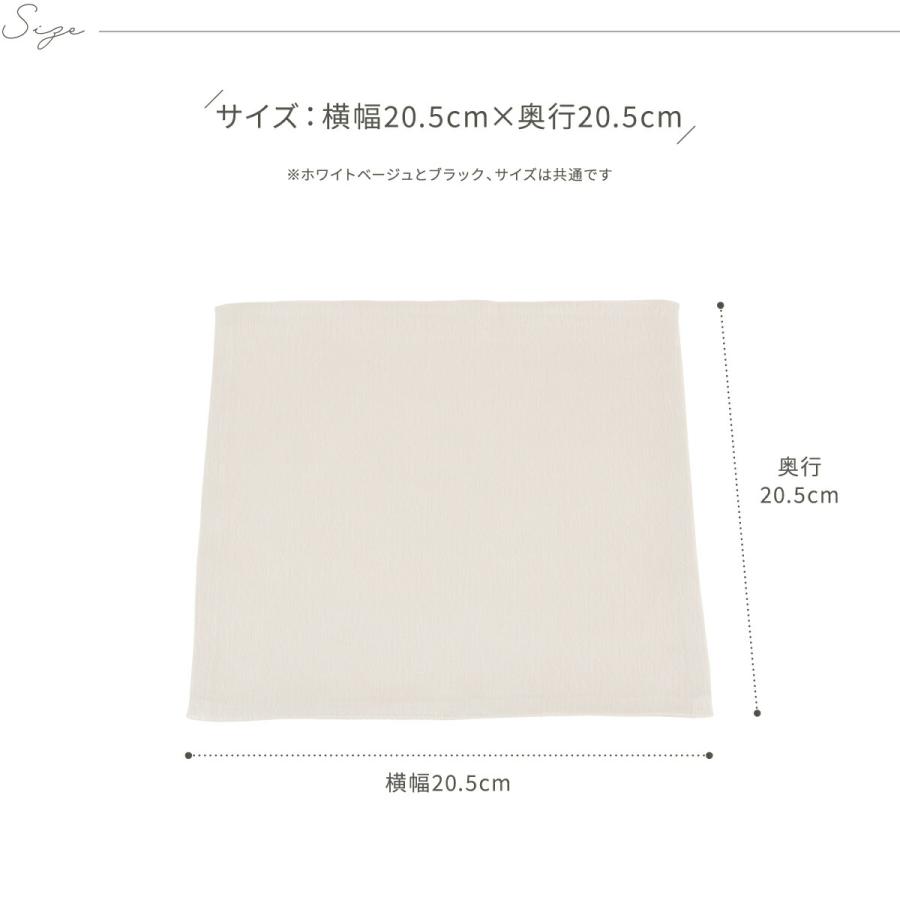 ぷりふあ 五月人形 コンパクト おしゃれ 5月人形 単品 販売 ISSEN用