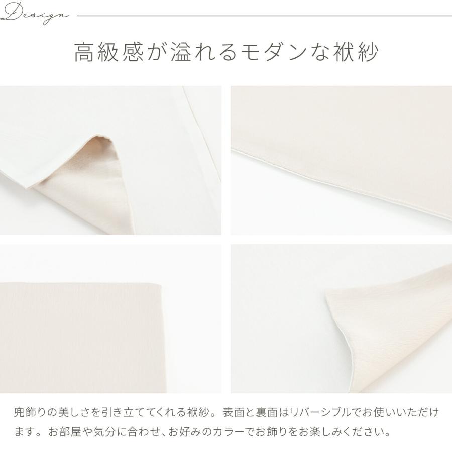 ぷりふあ 五月人形 コンパクト おしゃれ 5月人形 単品 販売 TENRAI用