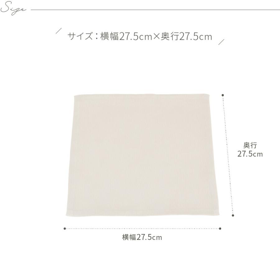 ぷりふあ 五月人形 コンパクト おしゃれ 5月人形 単品 販売 TENRAI用
