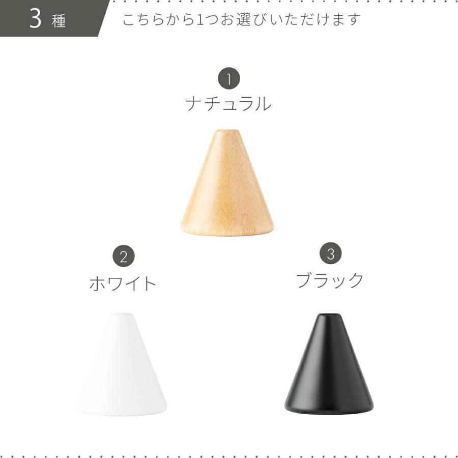 ぷりふあ 五月人形 コンパクト おしゃれ 5月人形 単品 販売 ISSEN用芯