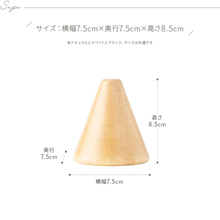 ぷりふあ 五月人形 コンパクト おしゃれ 5月人形 単品 販売 ISSEN用芯