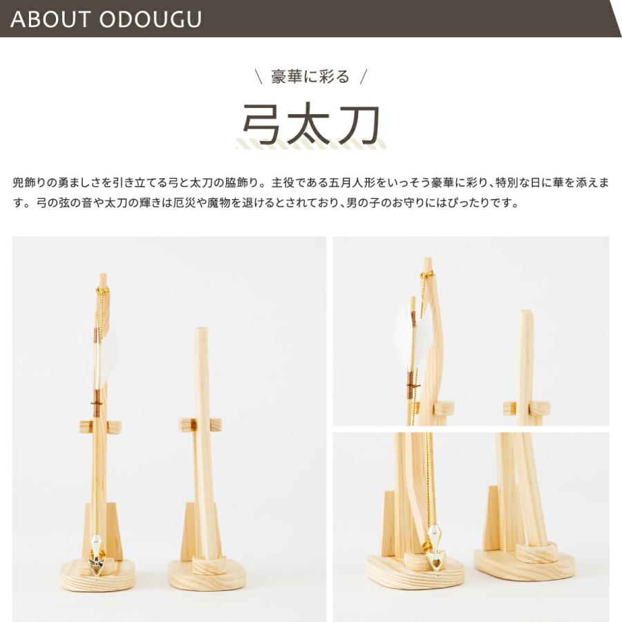 五月人形 ケース飾り コンパクト おしゃれ モダン 5月人形 最新 今どき 兜飾り ROITOKA RENSEI 丸型ケース飾り 選べる兜2種 こどもの日 インテリア 男の子 | ぷりふあ | 10