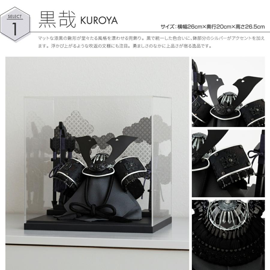 【極上漆芸】野澤寛 作 朱漆塗 菱形文様楕円飾台 70cm 大型花台 平台 箱付 極上漆芸】野澤寛 作 朱漆塗 菱形文様楕円飾台 70cm 大型花台