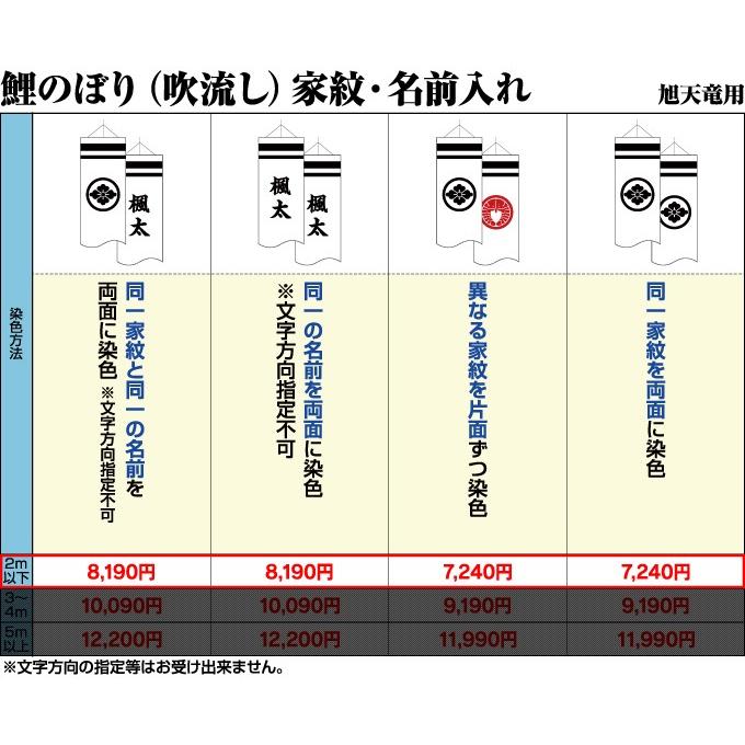 こいのぼり 室内用 鯉のぼり 翔勇 : 節句&ギフト専門店 ぷりふあ