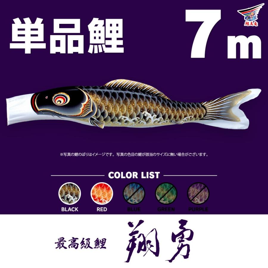 [SNSで話題 ] M1T3BCB55ZZ (M1T3BCB55ZZ)