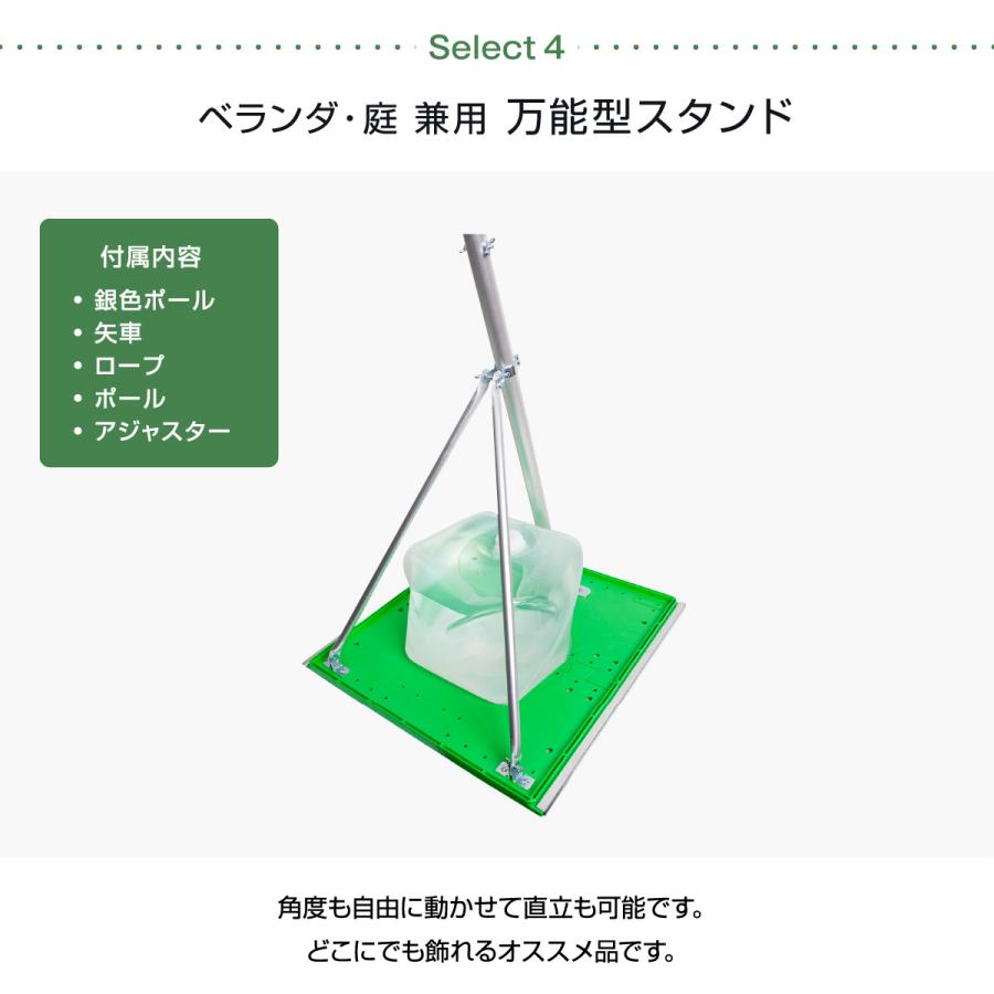 ぷりふあ 鯉のぼり ベランダ用 こいのぼり ベランダ 尚武黄金 ぷりふあ 鯉のぼり ベランダ用 こいのぼり ベランダ 尚武黄金
