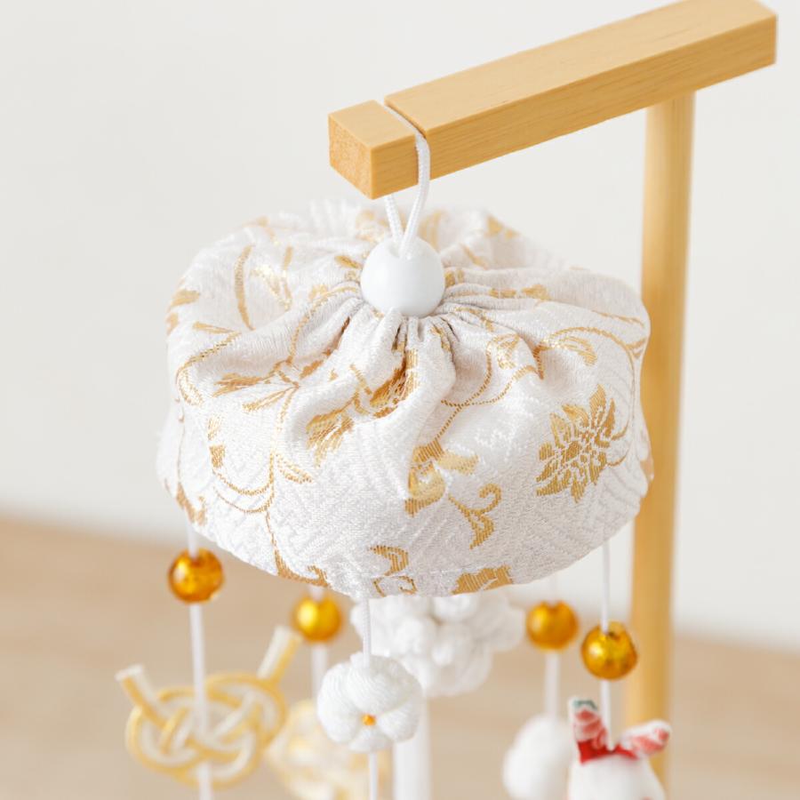 No.2 吊るし雛　3月つるし飾り　雛人形つるし雛　ひな人形 つるし雛 つるし飾り 吊るし雛「選べる3種類」つるし雛