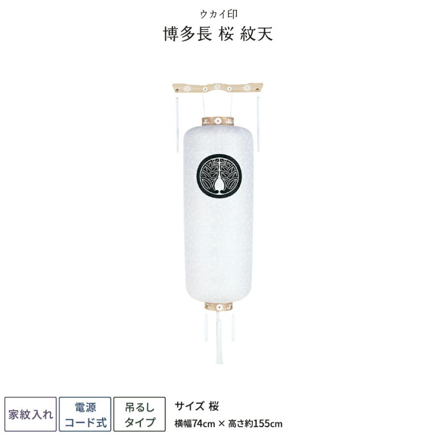 コロナウインドエアコンCW-1621-WS 未開封 富士宮市富士市内送料2000円 