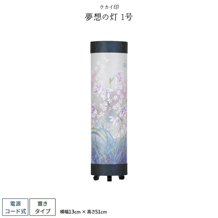 公式通販 5⁄3(土)GW邦楽プレミアム廃盤セール LP編2!! ※5⁄18(日)閉店時 