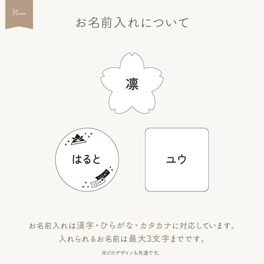 雛人形 名前 木札 雛祭り 節句 コンパクト マグネット 選べる8種類 初節句 おひなさま ひな人形 女の子 五月人形 男の子｜prefer｜17