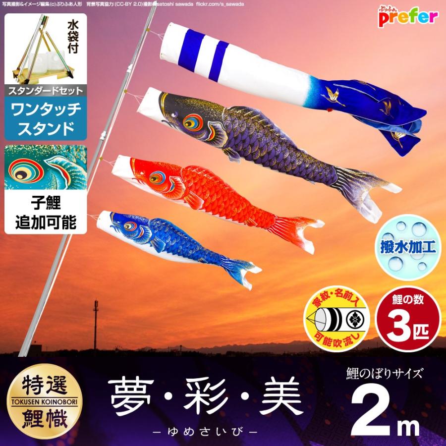 [大人気 あす楽対応 ] MDNEPHFYJRB (MDNEPHFYJRB)