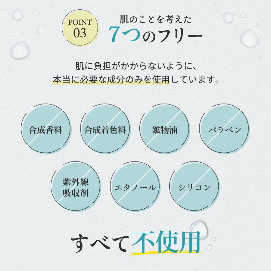 洗顔フォーム 洗顔 毛穴 美肌 スキンケア くすみ メンズ レディース オーガニック プレフェリート フェイシャルウォッシュ 100g プレフェリートヤフー店 通販 Yahoo ショッピング