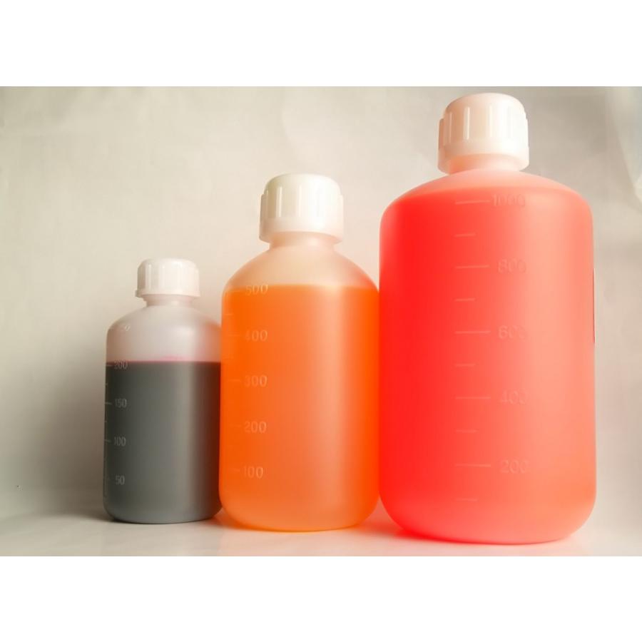 プリザーブドフラワー染色液〈紫式部〉1000ml |  | 01