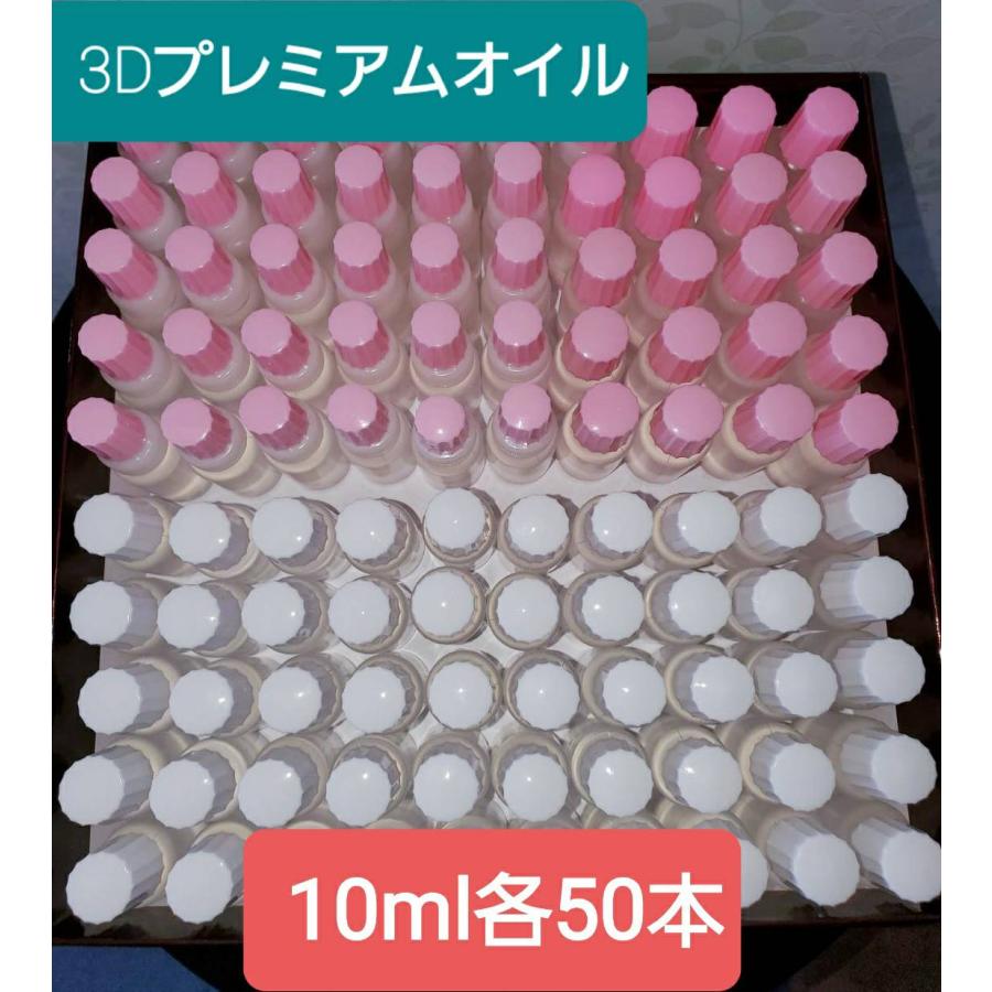 固まるハーバリウム COOL A*RT 3Dプレミアム 【イベント用3D