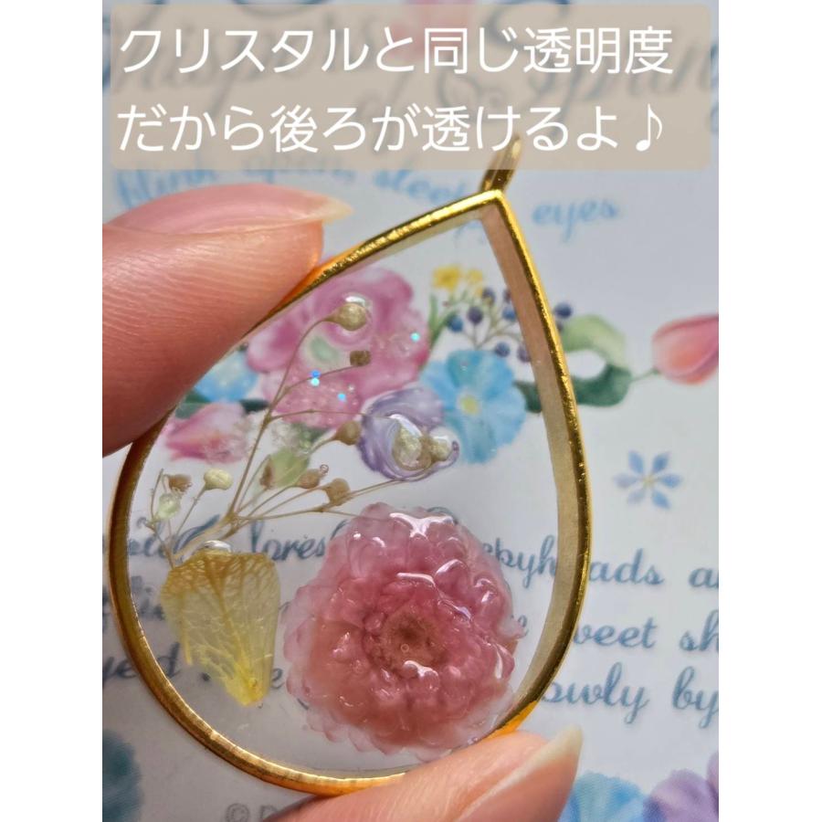 3Dプレミアム手作りキット オープンフレームキット　７種フレーム　金 |  | 03