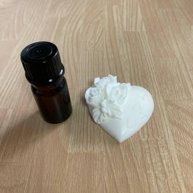 アロマストーン バラアクセント 2個で598円 Z005 Q 042 プリ花plus ヤフー店 通販 Yahoo ショッピング