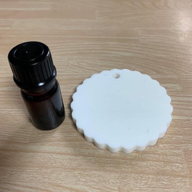 サシェ マドレーヌ 2個で598円 Z008 Q 045 プリ花plus ヤフー店 通販 Yahoo ショッピング