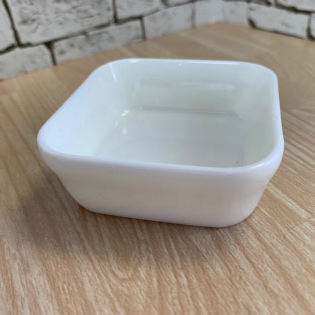 アロマストーン スクエア容器 2個で598円 Z012 Q 049 プリ花plus ヤフー店 通販 Yahoo ショッピング