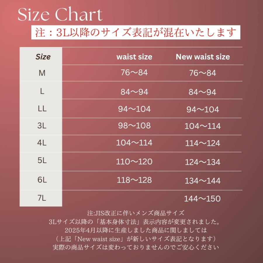 ボクサーパンツ メンズ 前開き キングノバ KINGNOVA キング ノバ 快適