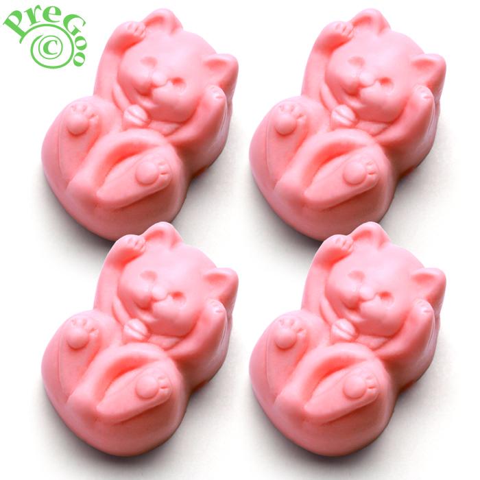 飴細工 チョコ細工 たねやシリコン型 飴細工 チョコ細工 たねやシリコン型 飴細工用シリコン押型 23