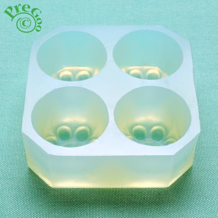 肉球型 ピンク＋α　ちょこ zp-coaster-paw-bp-01.jpg