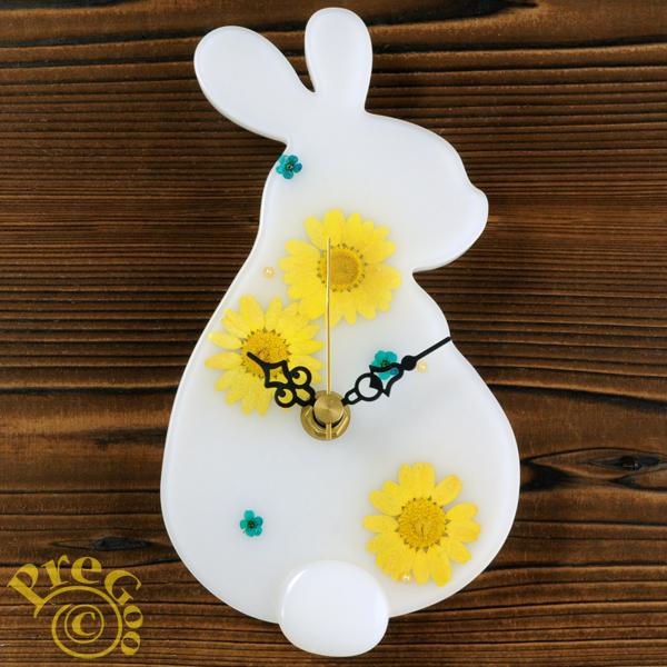 【新品未開封】シリコンモールド 188006899_o8.jpg