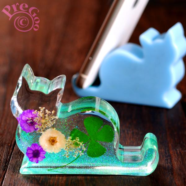 固まるハーバリウム　レジン PADICO（パジコ） レジン専用着色剤 宝石の雫 手づくり アクセサリー