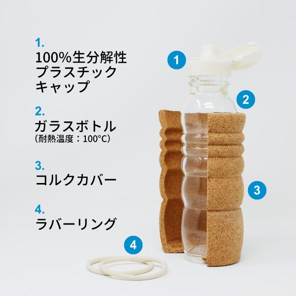 Nature's Design （ネイチャーズデザイン） NEW Thank you ナチュラル