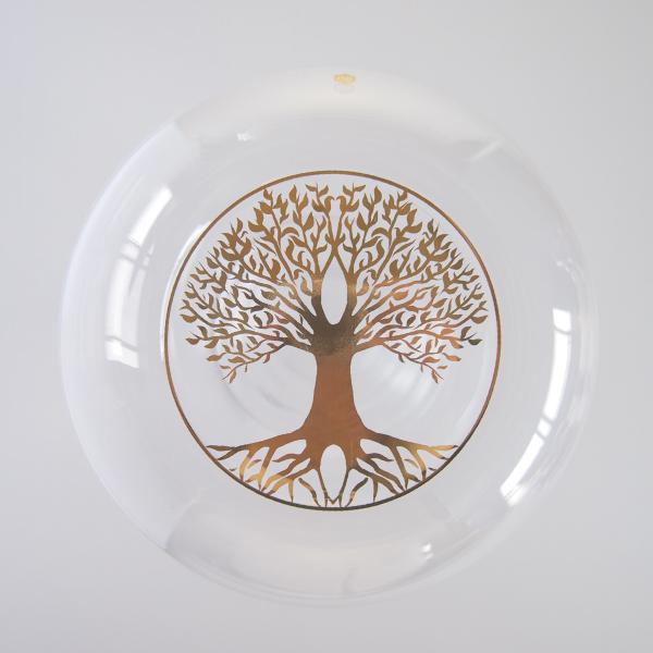 Nature's Design（ネイチャーズデザイン） ゴールデン・アラジン・ウォーターサーバー Tree of Life_1